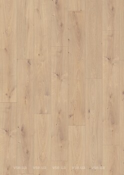 Фото Egger NatureSense 8/32 Classic Aqua EL2138 Дуб Флоренція світлий (595560)