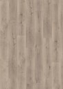 Фото Egger NatureSense 8/32 Classic Aqua EL2112 Дуб Піно світло-сірий (592668)