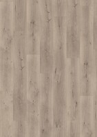 Фото Egger NatureSense 8/32 Classic Aqua EL2112 Дуб Піно світло-сірий (592668)