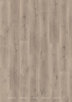 Фото Egger NatureSense 8/32 Classic Aqua EL2112 Дуб Піно світло-сірий (592668)