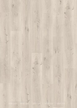 Фото Egger NatureSense 8/32 Classic Aqua EL2111 Дуб Піно білий (592682)