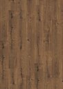 Фото Egger NatureSense 8/32 Classic Aqua EL2103 Дуб Даннінгтон темний (593337)