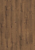 Фото Egger NatureSense 8/32 Classic Aqua EL2103 Дуб Даннінгтон темний (593337)