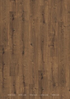 Фото Egger NatureSense 8/32 Classic Aqua EL2103 Дуб Даннінгтон темний (593337)