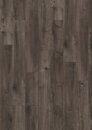 Фото Egger NatureSense 8/32 Classic Aqua EL2078 Дуб Лойа сірий (593658)