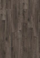 Фото Egger NatureSense 8/32 Classic Aqua EL2078 Дуб Лойа сірий (593658)
