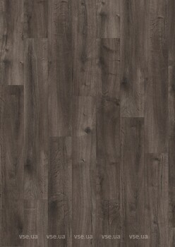 Фото Egger NatureSense 8/32 Classic Aqua EL2078 Дуб Лойа сірий (593658)
