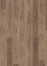 Фото Egger NatureSense 8/32 Classic Aqua EL2070 Горіх Ленглі світлий (593634)