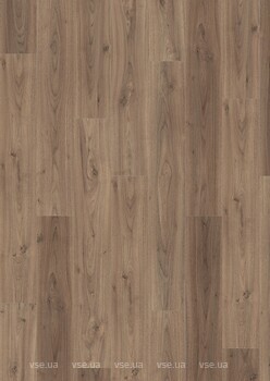 Фото Egger NatureSense 8/32 Classic Aqua EL2070 Горіх Ленглі світлий (593634)