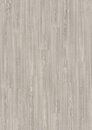 Фото Egger NatureSense 8/32 Classic Aqua EL2063 Дуб Сорія світло-сірий (593573)