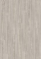 Фото Egger NatureSense 8/32 Classic Aqua EL2063 Дуб Сорія світло-сірий (593573)