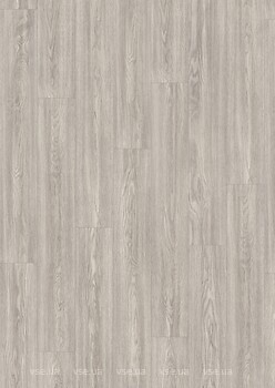 Фото Egger NatureSense 8/32 Classic Aqua EL2063 Дуб Сорія світло-сірий (593573)