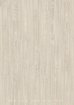 Фото Egger NatureSense 8/32 Classic Aqua EL2062 Дуб Сорія білий (593559)