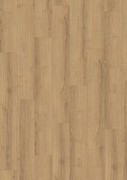 Фото Egger NatureSense 8/32 Classic Aqua EL2014 Дуб Шерман медовий (593917)