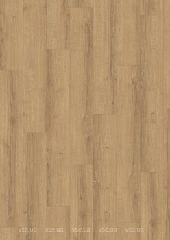 Фото Egger NatureSense 8/32 Classic Aqua EL2014 Дуб Шерман медовий (593917)