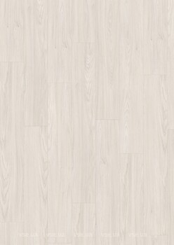 Фото Egger NatureSense 8/32 Classic Aqua EL1096 Акация Шеффилд белая (593979)