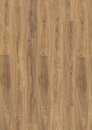 Фото Egger NatureSense 8/33 Classic Aqua EL1089 Дуб Тосколано натуральний (592835)