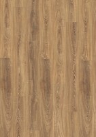 Фото Egger NatureSense 8/33 Classic Aqua EL1089 Дуб Тосколано натуральний (592835)