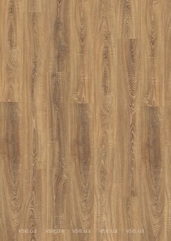 Фото Egger NatureSense 8/33 Classic Aqua EL1089 Дуб Тосколано натуральний (592835)
