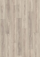 Фото Egger NatureSense 8/32 Classic Aqua EL1087 Дуб Тосколано світлий (593498)