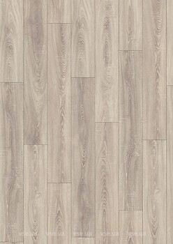 Фото Egger NatureSense 8/32 Classic Aqua EL1087 Дуб Тосколано світлий (593498)