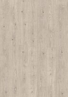 Фото Egger NatureSense 8/32 Classic Aqua EL1037 Дуб Бердал сірий (594020)