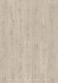 Фото Egger NatureSense 8/32 Classic Aqua EL1037 Дуб Бердал сірий (594020)