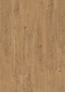Фото Egger NatureSense 8/32 Large EL2935 Дуб Волтемо натуральний (594730)