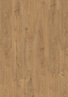 Фото Egger NatureSense 8/32 Large EL2935 Дуб Волтемо натуральний (594730)