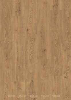 Фото Egger NatureSense 8/32 Large EL2935 Дуб Волтемо натуральний (594730)