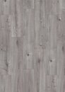 Фото Egger NatureSense 8/32 Large EL2156 Дуб Лойа світло-сірий (594693)
