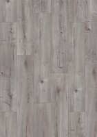 Фото Egger NatureSense 8/32 Large EL2156 Дуб Лойа світло-сірий (594693)