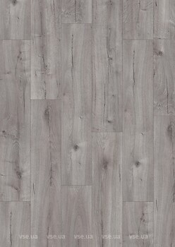 Фото Egger NatureSense 8/32 Large EL2156 Дуб Лойа світло-сірий (594693)