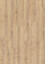 Фото Egger NatureSense 8/32 Large EL2141 Дуб Карлін пісочний (594419)