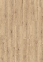 Фото Egger NatureSense 8/32 Large EL2141 Дуб Карлін пісочний (594419)