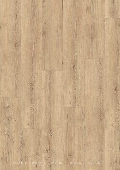 Фото Egger NatureSense 8/32 Large EL2141 Дуб Карлін пісочний (594419)