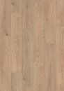Фото Egger NatureSense 8/32 Large EL2091 Дуб Конвей натуральний (594334)