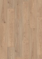 Фото Egger NatureSense 8/32 Large EL2091 Дуб Конвей натуральний (594334)