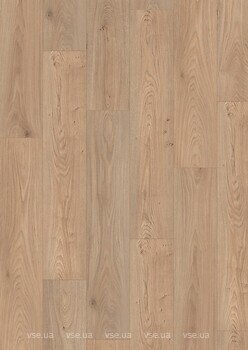 Фото Egger NatureSense 8/32 Large EL2091 Дуб Конвей натуральний (594334)