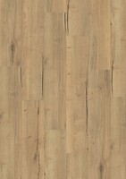 Фото Egger NatureSense 8/32 Large EL2973 Дуб Веллі натуральний (594617)