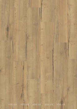 Фото Egger NatureSense 8/32 Large EL2973 Дуб Веллі натуральний (594617)