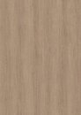 Фото Egger NatureSense 8/32 Large EL2029 Дуб Вікторія коричневий (594518)