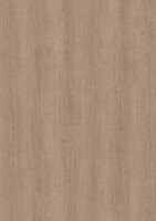 Фото Egger NatureSense 8/32 Large EL2029 Дуб Вікторія коричневий (594518)