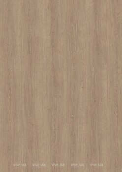 Фото Egger NatureSense 8/32 Large EL2029 Дуб Вікторія коричневий (594518)