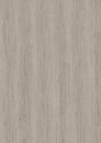 Фото Egger NatureSense 8/32 Large EL2028 Дуб Вікторія світло-сірий (594495)
