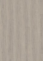 Фото Egger NatureSense 8/32 Large EL2028 Дуб Вікторія світло-сірий (594495)