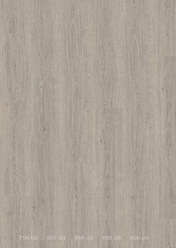 Фото Egger NatureSense 8/32 Large EL2028 Дуб Вікторія світло-сірий (594495)