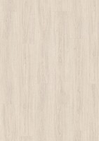 Фото Egger NatureSense 8/32 Large EL2026 Дуб Вікторія білий (594457)