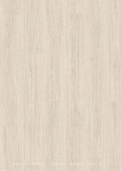 Фото Egger NatureSense 8/32 Large EL2026 Дуб Вікторія білий (594457)