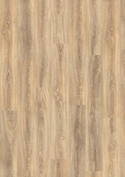 Фото Egger NatureSense 8/32 Classic V0 EL1055 Дуб Бардоліно (596291)
